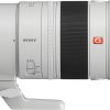 Sony FE 70 200mm F2.8 GM OSS II Telephoto Zoom Lens-4