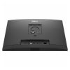 Dell Pro 24 All in One Computer Intel Core Ultra 7 16GB-5