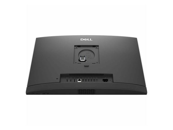 Dell Pro 24 All in One Computer Intel Core Ultra 7 16GB-5