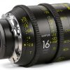 DZOFilm VESPID 16mm T2.8 Cine Lens Full Frame Cinematography-3