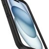 OtterBox Defender Case Rugged Protection iPhone 15 14 13-1