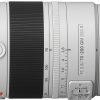 Sony FE 70 200mm F2.8 GM OSS II Telephoto Zoom Lens-1