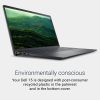Dell Laptop 15.6 FHD Touchscreen Intel Core i7 16GB RAM-4