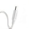 Esoulk 5FT USB-C Fast Charging Cable Durable High-Speed-4