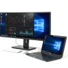ViewSonic VG3456A 34 Inch UltraWide QHD Monitor-1