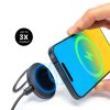 MyBat Pro DockIt 360 MagSafe Wireless Charger Fast Charging-2