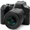 Canon RF16 28mm F2.8 IS STM Wide Angle Zoom Lens-5