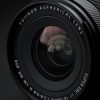 Fujifilm XF16-50mm Lens Standard Zoom X Mount 40MP-12