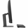 Dell Pro 24 All in One Computer Intel Core i5 14th Gen-1