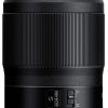 Nikon NIKKOR Z 35mm f/1.8 S Prime Lens for Z Cameras-2