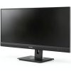 ViewSonic VG3456A 34 Inch UltraWide QHD Monitor-13