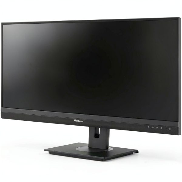 ViewSonic VG3456A 34 Inch UltraWide QHD Monitor-13