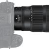 Nikon NIKKOR Z 24-120mm f/4 S Lens for Z Series Cameras-1