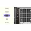 Dell Pro Max FCT2250 Desktop Intel Core Ultra 7 16GB SSD-7