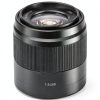 Sony 50mm f1.8 Lens E Mount Camera Optical Stabilization-3