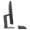 Dell Pro 24 All in One Computer Intel Core Ultra 7 16GB-3