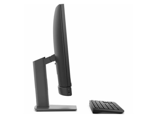 Dell Pro 24 All in One Computer Intel Core Ultra 7 16GB-3