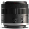 Canon RF24 50mm F4.5 6.3 IS STM Wide Angle Zoom Lens-5