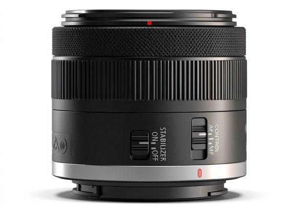 Canon RF24 50mm F4.5 6.3 IS STM Wide Angle Zoom Lens-5