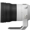 Sony FE 400mm F28 GM OSS Super Telephoto Lens for Wildlife-1