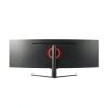 Deco Gear 49 Super Ultrawide Curved Monitor 144Hz HDR400-3