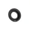 Leica Correction Lens 1.5 14357 Canon EF Viewfinder-3