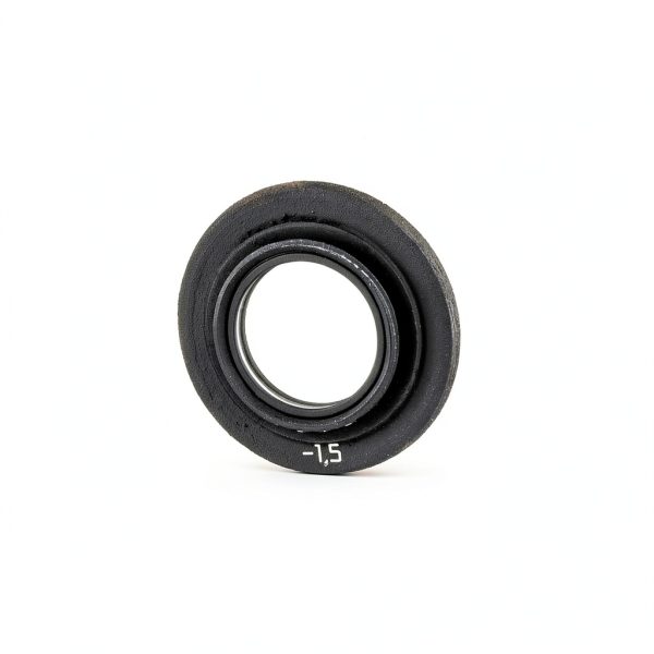 Leica Correction Lens 1.5 14357 Canon EF Viewfinder-3
