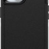 OtterBox Defender Case Rugged Protection iPhone 15 14 13-0