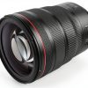 Canon RF 24-70mm F2.8L IS USM Standard Zoom Lens for EOS R-1