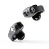 Skullcandy Push 720 Open Ear True Wireless Earbuds Black-2