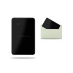 FindAll Wallet Card Apple Find My Smart Tracking Durable-0