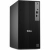 Dell Pro QCT1250 Desktop Intel Core i7 14th Gen 16GB SSD-3