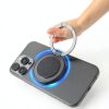 MyBat Pro DockIt 360 MagSafe Wireless Charger Fast Charging-3