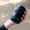 Canon RF16 28mm F2.8 IS STM Wide Angle Zoom Lens-6