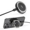 MyBat Pro DockIt 360 MagSafe Wireless Charger Fast Charging-1