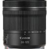 Canon RF 24-105mm F4-7.1 IS STM Zoom Lens EOS R Series-2