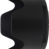 Nikon NIKKOR Z 70-200mm f/2.8 VR S Telephoto Zoom Lens-3