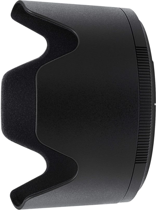 Nikon NIKKOR Z 70-200mm f/2.8 VR S Telephoto Zoom Lens-3