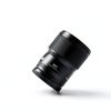 Panasonic S 100mm F2.8 MACRO LUMIX Full Frame Camera Lens-3