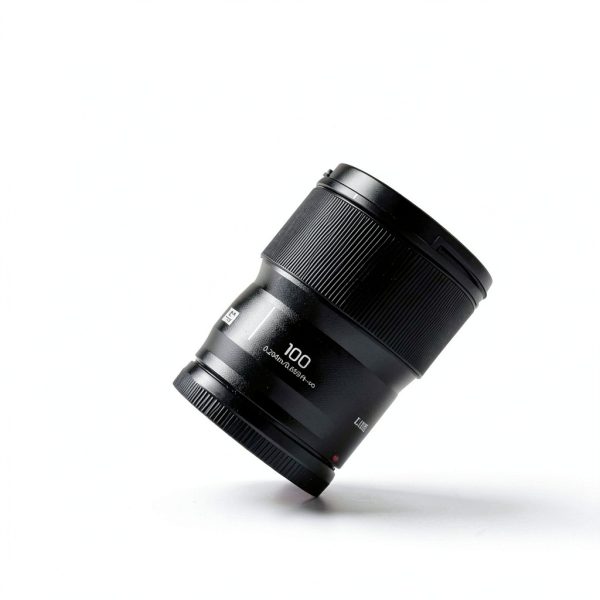 Panasonic S 100mm F2.8 MACRO LUMIX Full Frame Camera Lens-3