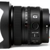 Sony FE 16mm F18 G Ultra Wide Lens for Photography-5