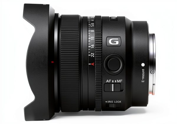 Sony FE 16mm F18 G Ultra Wide Lens for Photography-5