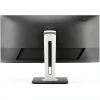 ViewSonic VG3456A 34 Inch UltraWide QHD Monitor-7