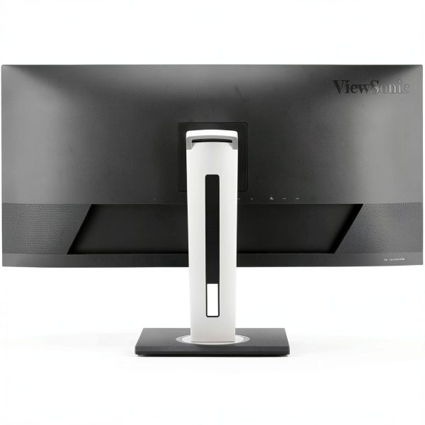 ViewSonic VG3456A 34 Inch UltraWide QHD Monitor-7