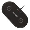 Energizer Wireless Charger Magnetic Stand Dual Fast Charging-0