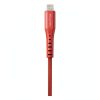 Nautica CB630 3-in-1 USB C Cable Fast Charging Durable-2
