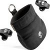 Skullcandy Push 720 Open Ear True Wireless Earbuds Black-0