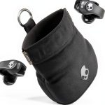 Skullcandy Push 720 Open Ear True Wireless Earbuds Black-0