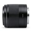 Sony 50mm f1.8 Lens E Mount Camera Optical Stabilization-1