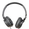Sony MDR ZX110NC Noise Canceling On Ear Headphones Black-3